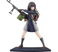 Good Smile Company Lycoris Recoil Statuette PVC 1/7 Takina Inoue 22 cm