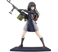 Good Smile Company Lycoris Recul Takina Inoue 1/7 Figurine Japon Officiel