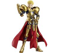 Good Smile Company M06444 Figurine Figma Archer/Gilgamesh