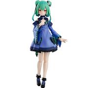 Good Smile Company Figurine M06788