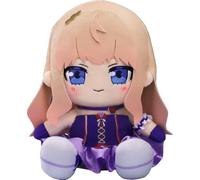 Good Smile Company Macross F (Frontier) Sheryl Gnome Chocopuni Peluche