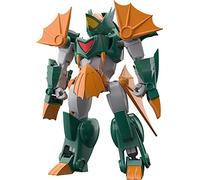Good Smile Company Mado King Granzort Figurine Plastic Model Kit Moderoid Hydoram 14 cm