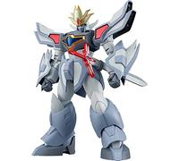 Good Smile Company – Kit de maquette Moderoid Hyper Granzort Figurine 19 cm