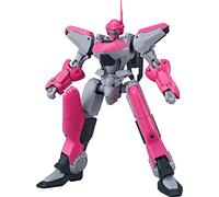 Good Smile Company Maquette en plastique Moderoid Successeur Martien Nadesico Aestival Ground Battle Frame 12 cm