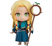 GOOD SMILE COMPANY Marcille Fig. 10 cm Delicious in Dungeon Nendoroid
