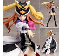 Good Smile Company - Mawaru-Penguindrum statuette PVC 1/8 Princess Of The Crystal 19 G