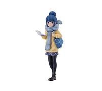 Max Factory Good Smile Company Figurine M04315
