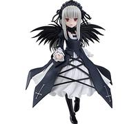 Good Smile Company Max Factory Rozen Maiden Suiginto Pop Up Parade Noir 15 cm