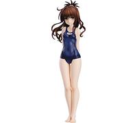 To Love-Ru Darkness - Statuette Pop Up Parade Mikan Yuki 18 Cm