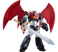 Good Smile Company Mazinkaiser Figurine Moderoid Plastic Model Kit Mazinkaiser 14 cm