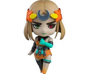 Good Smile Company Melinoe Fig. 10 cm Hades II nendoroid