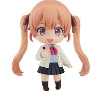 Good Smile Company Merchandising Licence A Couple of Cuckoos - Figurine d'action Erika Amano Nendoroid