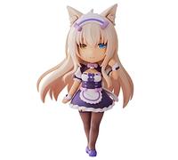Good Smile Company Merchandising Licence Prune - Nekopara - Mini Figurine 100 Coconut