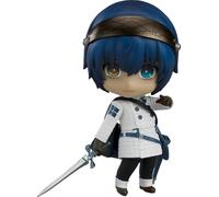 Metaphor: ReFantazio - Figurine Nendoroid Basic Protagonist 10 cm G