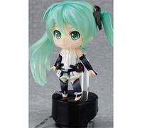 Good Smile Company - Miku Hatsune Nendoroid figurine PVC Append 10 cm G