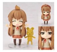 Good Smile Company - Minami-ke figurine Nendoroid Chiaki Minami 10 cm G