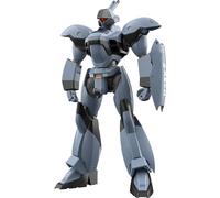 Good Smile Company Mobile Police Patlabor: AVS-98 Mark II Standard Moderoid Échelle 1:60