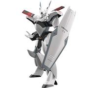 Good Smile Company Mobile Police Patlabor - Figurine Plastic Model Kit Moderoid 1/60 AV-X0 Type Zero 13 cm