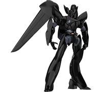 Good Smile Company - Mobile Police Patlabor - Moderoid - Type-J9 Griffon Model Kit (Net)