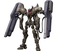 Good Smile Company MODEROID Fafner in the Azure Figurine Kit Modèle