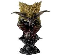 Good Smile Company Monster Hunter : Furious Rajang CFB Re-Pro Model