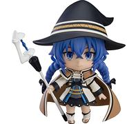 Good Smile Company – Figurine Nendoroid Roxy Migurdia 10 cm