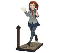 Good Smile Company My Hero Academia Konekore Ochaco Uraraka Uniform Ver.