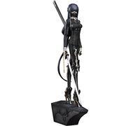 Good Smile Company Myethos G.A.D_Karasu Figurine PVC 1/7