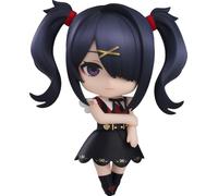 Good Smile Company Needy Streamer Overload : Figurine AME Nendoroid