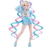 Good Smile Company Needy Streamer Overload Statuette PVC Pop Up Parade OMGkawaiiAnge (re-Run) 17 cm