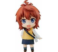 Good Smile Company Nendoroid 1584 Non Non Biyori Nonstop Natsumi Koshigaya NEUF