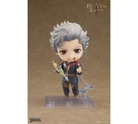 Good Smile Company Nendoroid Baldur's Gate III Astarion Figurine D’Action
