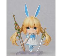 Good Smile Company – Figurine Nendoroid Fate/Grand Order Berserker / Altria Caster n°2857