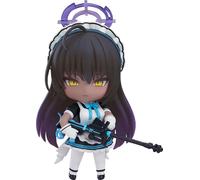 Good Smile Company Nendoroid Blue Archive Kakudade Karen Non-Scale Plastic Pre-P