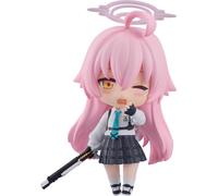 Good Smile Company Nendoroid Blue Archive, non écaille, plastique, figurine d'ac