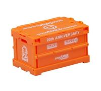 Good Smile Company Nendoroid Boîte d'anniversaire Orange