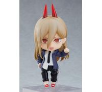 Good Smile Company Nendoroid Chainsaw Man Puissance