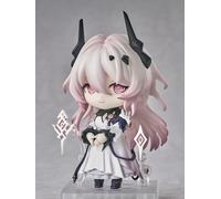 Arknights Figurine Nendoroid Civilight Eterna 10 cm
