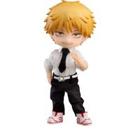 Good Smile Company – Figurine Nendoroid Denji (Chainsaw Man) 14 cm