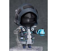 Good Smile Company Nendoroid Doctor - Arknights