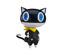 Persona 5 - Figurine Nendoroid Morgana 10 cm