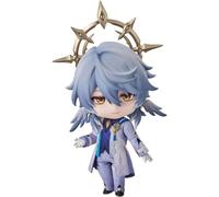 Good Smile Company Nendoroid Honkai Star Rail Sunday Figurine D'Action JAPON