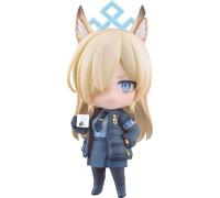 Good Smile Company Nendoroid Kanna Ogata Blue Archive Figurine D’Action JAPAN