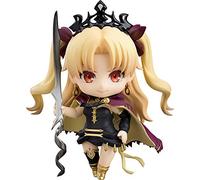 Good Smile Company Nendoroid Lancer Ereshkigal Painted ABS&PVC Articulated Figure with Stand Included Height Approximately 100mm