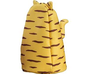 Good Smile Company Nendoroid More Sacco pour Figurines Nendoroid Tiger