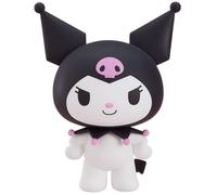 Good Smile Company Nendoroid Onegai My Melody Kuromi Figurine D'Action JAPON