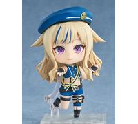 Good Smile Company Nendoroid Suzuki Hina - Figurine Himehina 10 cm