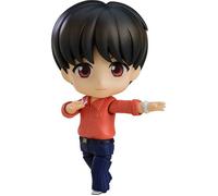 Good Smile Company Nendoroid TinyTAN J-HOPE BTS Figurine D'Action JAPON