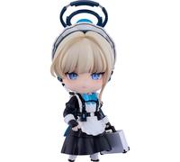 Good Smile Company Nendoroid Toki Asuma Blue Archive Figurine D’Action JAPAN