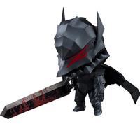 Berserk Guts Berserker Armor Nendoroid Mini Figure Goodsmile Fr